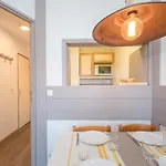 A Avec Parking Et Wifi - Fr-1-343-208 Chamonix