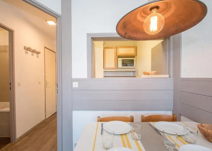 A Avec Parking Et Wifi - Fr-1-343-208 霞慕尼