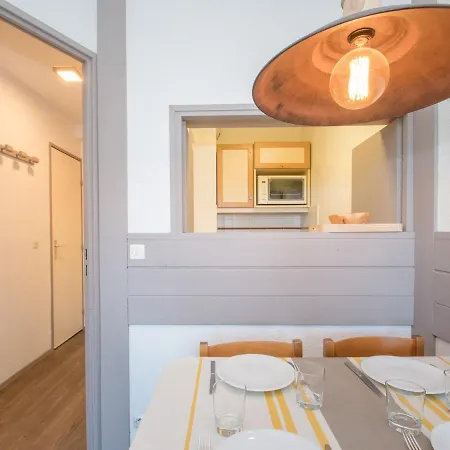 Renove Avec Parking Et Wifi A - Fr-1-343-208 Chamonix