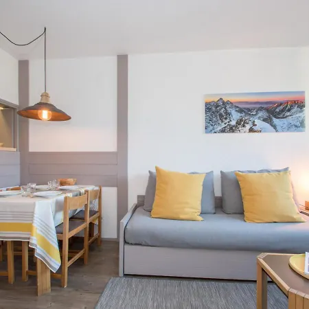 A Avec Parking Et Wifi - Fr-1-343-208